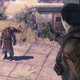 Image for article titled The Messy, True Story Behind The Making Of Destiny